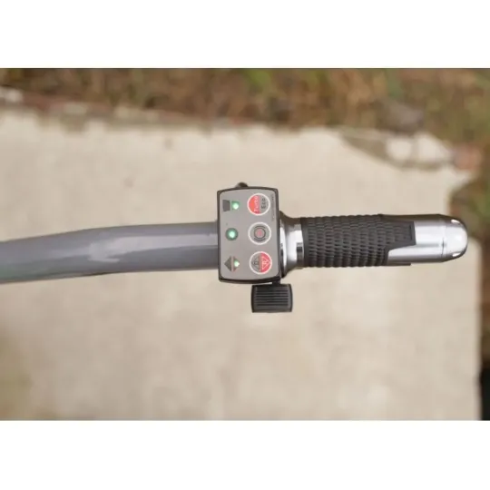 Купити Акумуляторна тачка MAST EWB 150 N. Офіційний магазин Toolmaster Україна. Фірмовий інструмент та обладнання, офіційна гарантія