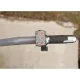 Акумуляторна тачка MAST EWB 150 N