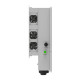 Інвертор Deye SUN-10K-SG02LP1-EU-AM3 10KW низьковольтний однофазний 220 В