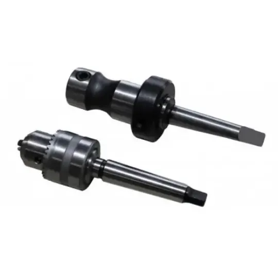 Купити Магнитная дрель Holzmann MBM 600LRE. Официальный магазин Toolmaster Украина. Фирменный инструмент и оборудование, официальная гарантия