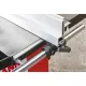 Стрічкова пила Holzmann HBS 600DELUX