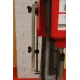 Долбежный станок Holzmann STM 26