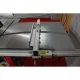 Форматно-раскройный станок Holzmann TS 315VF-2000