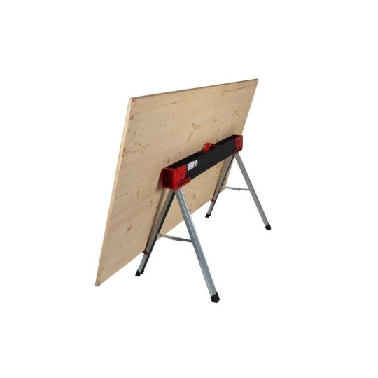 Купити Профессиональная регулируемая эстакада Holzmann AB1015FLEX. Официальный магазин Toolmaster Украина. Фирменный инструмент и оборудование, официальная гарантия