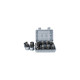 Резьбонарезной станок Holzmann GSM30E_R30_230V