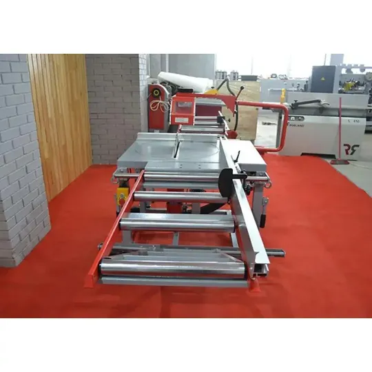 Купити Циркулярная пила Holzmann TS400Z. Официальный магазин Toolmaster Украина. Фирменный инструмент и оборудование, официальная гарантия