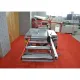 Циркулярная пила Holzmann TS400Z