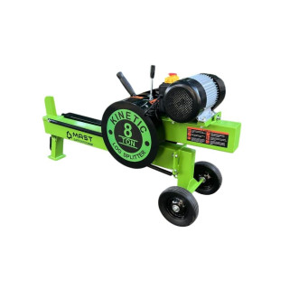 Купити Кінетичний дровокол MAST Gartentechnik MT-PR-K8T. Офіційний магазин Toolmaster Україна. Фірмовий інструмент та обладнання, офіційна гарантія