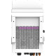Інвертор Deye SUN-50K-SG01HP3-EU-BM4 50KW 380 В