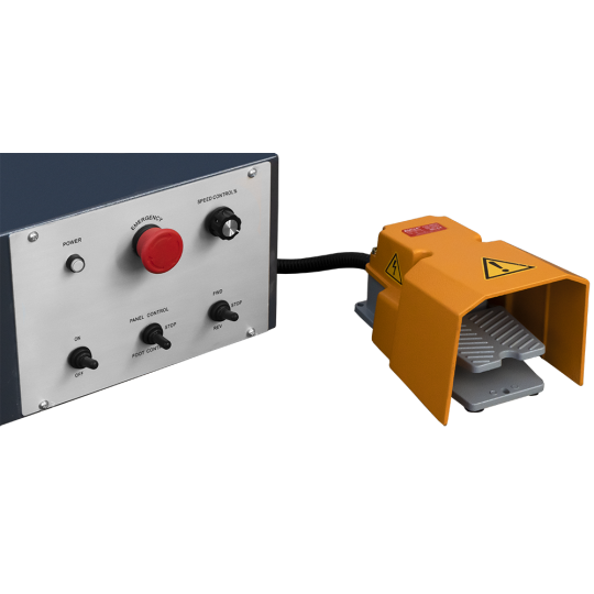 Купити Сварочный позиционер METCOR TRS2200. Официальный магазин Toolmaster Украина. Фирменный инструмент и оборудование, официальная гарантия