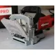 Фрезер для соединений Holzmann PJ 100PRO