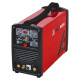 Сварочный аппарат Holzmann TISA180