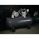 Поршневий компресор MAST 2105/500L 400V 12.5BAR