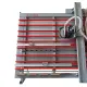 Вертикальная пила Holzmann VPS3216ECO_230V