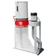 Аспирационная установка Holzmann ABS 1500FF
