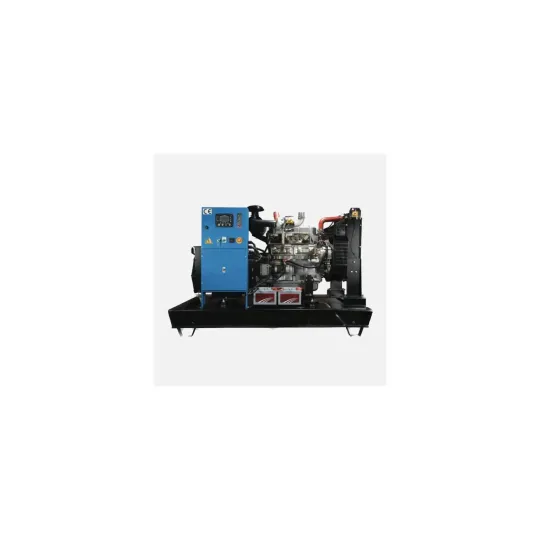 Купити Дизельний генератор KARJEN 86 KVA. Офіційний магазин Toolmaster Україна. Фірмовий інструмент та обладнання, офіційна гарантія