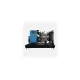 Дизельний генератор KARJEN 86 KVA