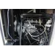 Дизельний генератор UNIVERSAL UND-BD 44 KVA