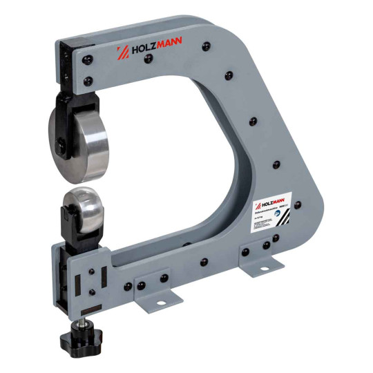 Купити Англійське колесо Holzmann RSM500. Офіційний магазин Toolmaster Україна. Фірмовий інструмент та обладнання, офіційна гарантія