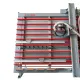 Вертикальная пила Holzmann VPS3216ECO_230V