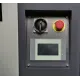 Гвинтовий компресор Mast SH-8 Inverter (двигун на постійних магнітах)