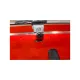 Токарный станок Holzmann VD 1100N