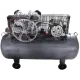 Поршневий компресор MAST 2105/500L 400V