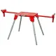 Стойка для торцовочной пилы Holzmann USK 1710