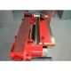 Кромкошлифовальный станок Holzmann KOS 2740C