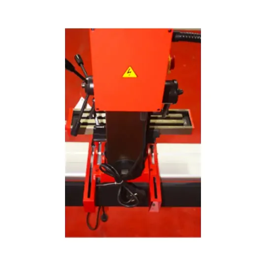 Купити Фрезерный станок Holzmann BF 16V. Официальный магазин Toolmaster Украина. Фирменный инструмент и оборудование, официальная гарантия