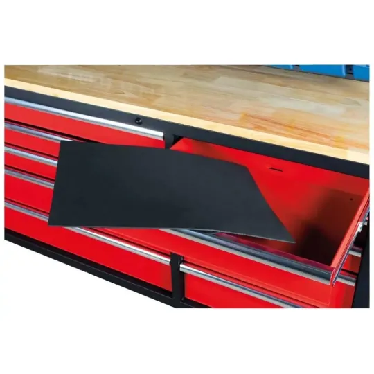 Купити Верстак Holzmann WEWA2130. Официальный магазин Toolmaster Украина. Фирменный инструмент и оборудование, официальная гарантия