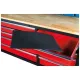 Верстак Holzmann WEWA2130