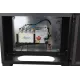 Дизельний генератор UNIVERSAL UND-BD 90 KVA