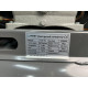 Поршневий компресор MAST TA65/100L 220V PRO