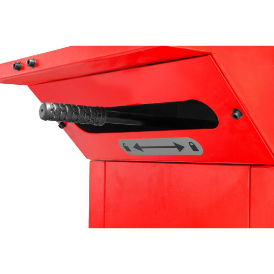 Купити Ленточная пила по металлу Holzmann BS 210TOP. Официальный магазин Toolmaster Украина. Фирменный инструмент и оборудование, официальная гарантия