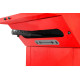 Ленточная пила по металлу Holzmann BS 210TOP