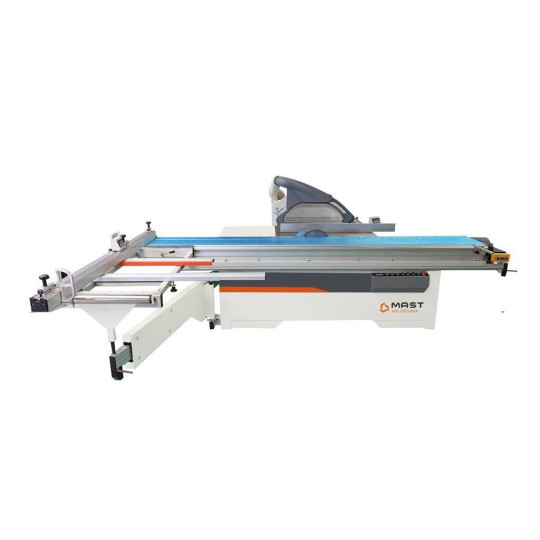 Купити Форматно-розкрійний верстат MAST H-RS305 VF3200 Pro. Офіційний магазин Toolmaster Україна. Фірмовий інструмент та обладнання, офіційна гарантія