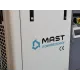 Гвинтовий компресор Mast SH-5 (220V) Inverter (двигун на постійних магнітах)