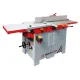 Фуговально-рейсмусовый станок Holzmann HOB410PROSMW4_400V