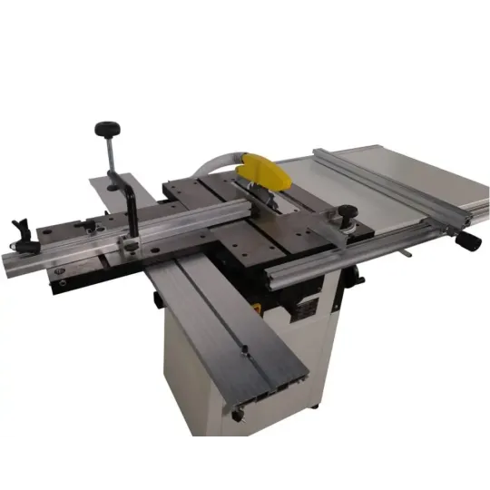 Купити Циркулярна пила MAST Holztechnik H-CV200. Офіційний магазин Toolmaster Україна. Фірмовий інструмент та обладнання, офіційна гарантія