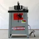 Фрезерный станок по дереву Holzmann FS 160SOLID