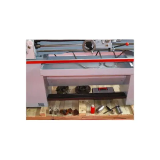Купити Токарный станок по металлу Holzmann ED 1000FDIG. Официальный магазин Toolmaster Украина. Фирменный инструмент и оборудование, официальная гарантия