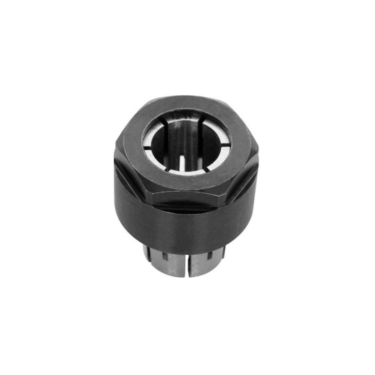 Купити Цанга для фрезерного станка Holzmann FS160LSPZ8 8 мм. Официальный магазин Toolmaster Украина. Фирменный инструмент и оборудование, официальная гарантия