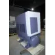 Гвинтовий компресор Mast LZN-20 COMBO inverter (Осушувач + ресивер 500 л)