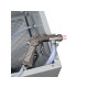 Пескоструйная камера Holzmann SK90_230V