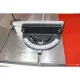 Ленточная пила Holzmann HBS 470PROFI