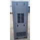 Винтовой компрессор Mast GBE-10 Inverter (с резервуаром 130 л)