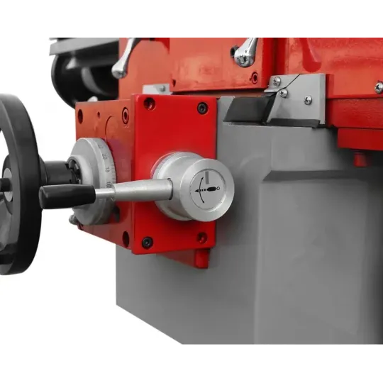 Купити Фрезерный станок Holzmann BF 700. Официальный магазин Toolmaster Украина. Фирменный инструмент и оборудование, официальная гарантия