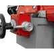 Фрезерный станок Holzmann BF 700