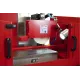 Плоскошлифовальный станок Holzmann FSM25AUTO